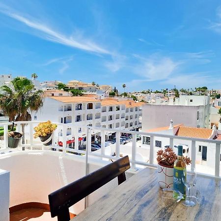 Casa Tombua - Pool - Beach & Center 300M - Ac - Wifi カルヴォエイロ エクステリア 写真