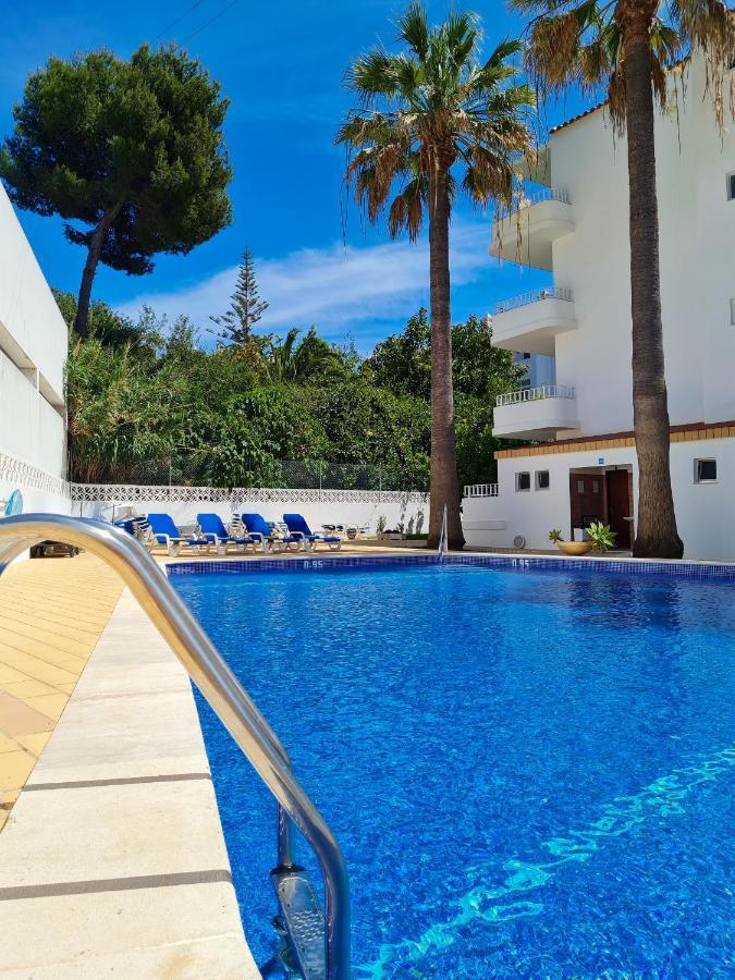 Casa Tombua - Pool - Beach & Center 300M - Ac - Wifi カルヴォエイロ エクステリア 写真