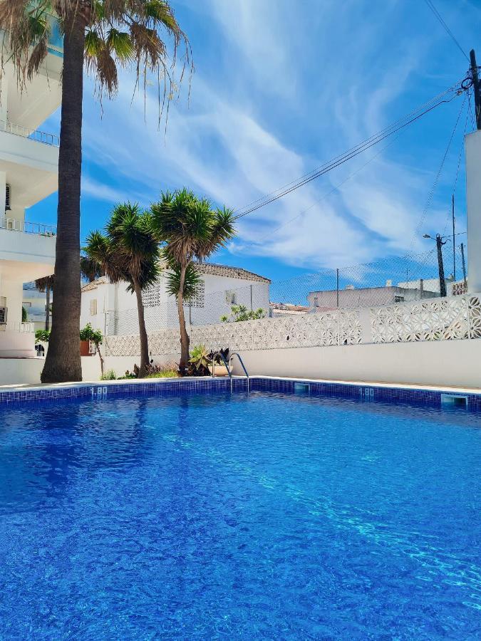 Casa Tombua - Pool - Beach & Center 300M - Ac - Wifi カルヴォエイロ エクステリア 写真