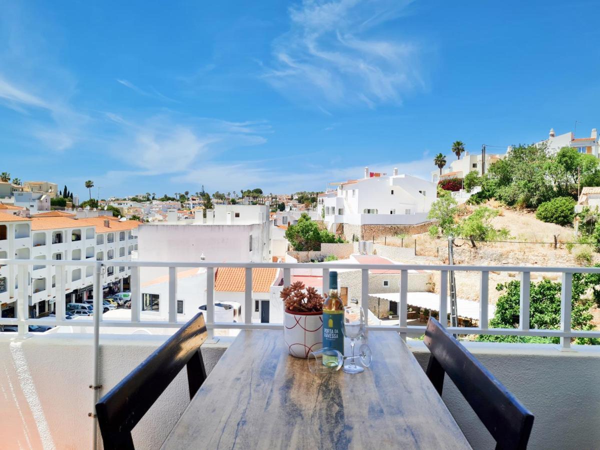 Casa Tombua - Pool - Beach & Center 300M - Ac - Wifi カルヴォエイロ エクステリア 写真