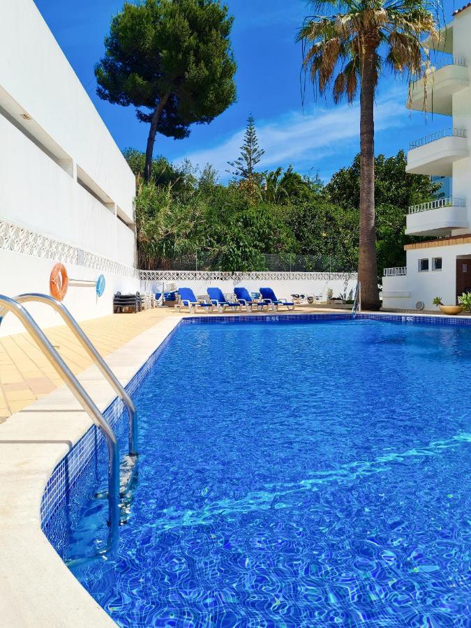 Casa Tombua - Pool - Beach & Center 300M - Ac - Wifi カルヴォエイロ エクステリア 写真